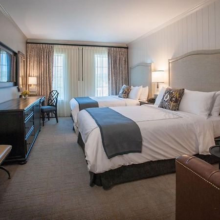 The Inn At Patrick Square Clemson Ngoại thất bức ảnh
