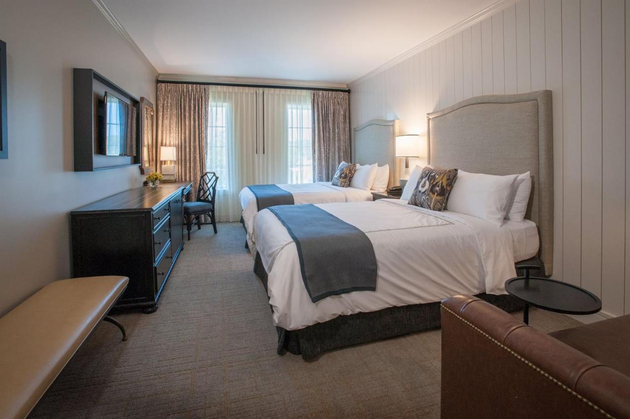 The Inn At Patrick Square Clemson Ngoại thất bức ảnh