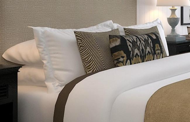 The Inn At Patrick Square Clemson Ngoại thất bức ảnh