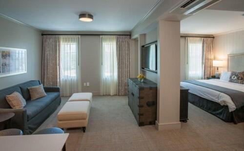 The Inn At Patrick Square Clemson Ngoại thất bức ảnh