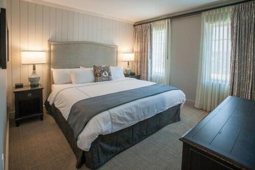 The Inn At Patrick Square Clemson Ngoại thất bức ảnh