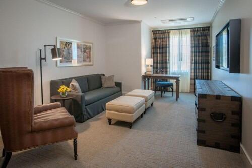 The Inn At Patrick Square Clemson Ngoại thất bức ảnh