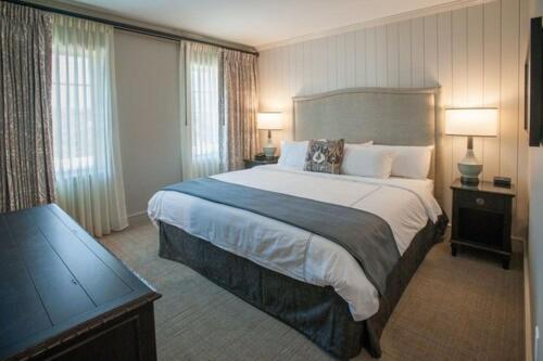 The Inn At Patrick Square Clemson Ngoại thất bức ảnh