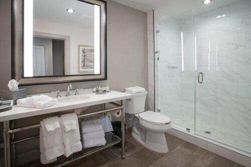 The Inn At Patrick Square Clemson Ngoại thất bức ảnh